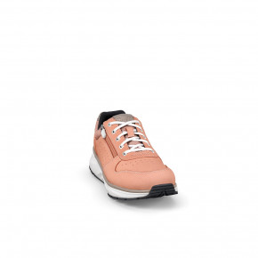 Dynamo Zip W Pink Joya Schuhe Damen